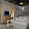 Отель Casa de las Remigias, фото 4