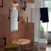 Отель Aleje28 Hostel, фото 9
