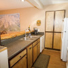 Отель Mammoth Ski & Racquet Club #082 2 Bedroom Condo, фото 4