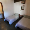Отель Pantanal Park Hotel, фото 3