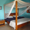 Отель La Tortue Bleue, фото 2