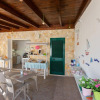 Отель B&B L'isola che non c'è, фото 15