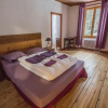 Отель Gîte Le Chambon-sur-Lignon, 9 pièces, 15 personnes - FR-1-582-21, фото 10