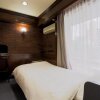 Отель Capsule and Sauna Narimasu - Caters to Men, фото 3