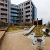 Отель Brabank Residence by HappyStay, фото 27