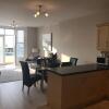 Отель Apt 1, Whiterocks Portrush, фото 9