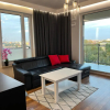 Отель Apartamenty Arte Lublin Racławickie 28a Garaz, фото 13