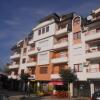 Отель Nikolic Apartments - Ohrid City Centre, фото 35