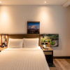 Отель Hampton by Hilton Arequipa, фото 7