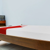 Отель OYO 90316 Hotel Candri Pelaihari, фото 13
