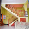 Отель OYO 90199 JEC Residence Syariah, фото 19