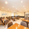 Отель Elan Inn Huzhou Zhili Lijing, фото 2