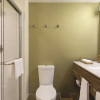 Отель Home2 Suites By Hilton Winter Garden, фото 10