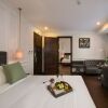 Отель Hanoi Allure Hotel, фото 12