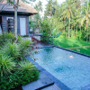 Отель Kaia Villa, фото 6