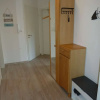 Отель Ferienwohnung Memmert, фото 21