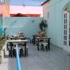 Отель Inter Boutique Hotel, фото 14