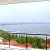 Отель The Acacia Villa - Reis Magos Sea View, фото 6