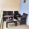 Отель Sliema Central 3 Bedroom Apartment Near Seafront, фото 13