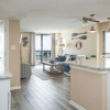 Отель Waterpointe II - 706 - 3 Br Condo, фото 13