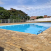 Отель Clube de Campo Life Green, фото 6