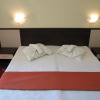 Отель Maverick Hotel, фото 12