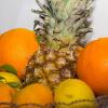 Отель Noto Bedda Bed&Breakfast, фото 13