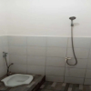 Отель OYO 93722 Shannhay Guest House Syariah, фото 9