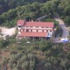 Отель Agriturismo Casale Pie D'eco, фото 1