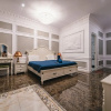 Отель Amazing Pool Villa Pattaya, фото 2