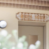 Отель Maggies Beach House - Unit 56 at Cape View Resort, фото 9