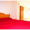 Отель Casas Sierramar, фото 3