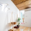 Отель Homestay in Centre Hanoi Hoan Kiem, фото 8