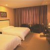 Отель Motel 268 Hangzhou Westlake Avenue, фото 35