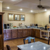 Отель Quality Inn, фото 5