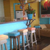 Отель The Bocas Beach House, фото 20