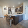 Отель Clearwater Lofts Bldg 2 303, фото 14