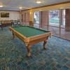 Отель Residence Inn Downtown on the Canal, фото 16