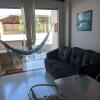 Отель Apartamento na praia de Guaibim, фото 9