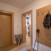 Отель Ferienwohnung Garber, фото 1