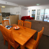 Отель Seamark on First, фото 31