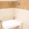 Отель OYO Rooms Gachibowli, фото 3
