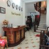 Отель Hanoi Evergreen Hotel, фото 2