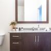 Отель Sleek 2br/2ba Apt in Downtown Phoenix, фото 12