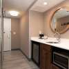 Отель Hampton Inn & Suites Arlington Crystal City DCA, фото 16