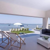 Отель Tiamo Secrets Leading Villas Beach Front, фото 7