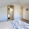 Отель Nice Apartment in Povile With Wifi and 2 Bedrooms, фото 4