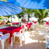 Отель Naiyang Discovery Beach Resort, фото 26