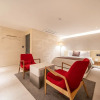 Отель Samsung Js Boutique Hotel, фото 37