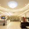 Отель GreenTree Inn Jinan Jiyang Bus Station Express Hotel, фото 2